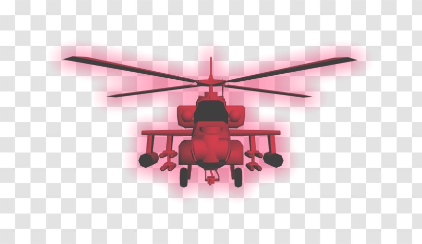 Helicopter Rotor Multi Theft Auto Propeller Interpreter Transparent PNG