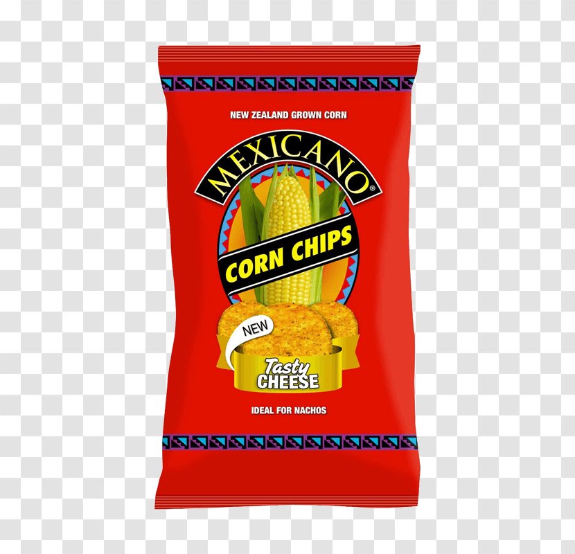 Potato Chip Nachos Salsa Chips And Dip Cheese Fries - Guacamole - Corn Transparent PNG