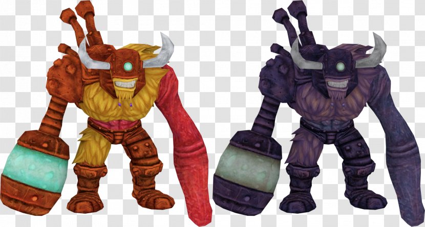 Crash: Mind Over Mutant Crash Of The Titans Xbox 360 Mutants In Fiction Bash - Bandicoot Transparent PNG