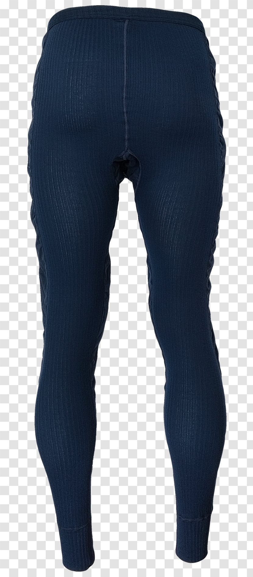 Sweatpants T-shirt Leggings Clothing - Sales Quote - European Wind Frame Segmentation Transparent PNG