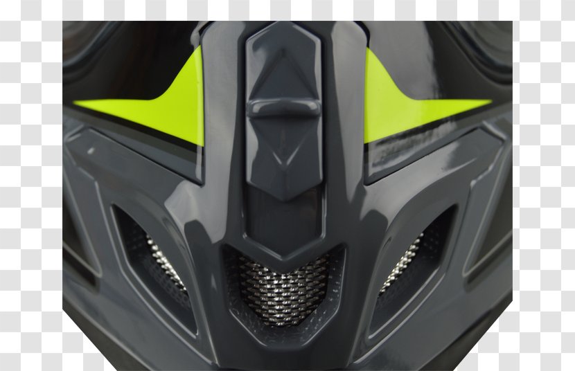 Bicycle Helmets Motorcycle Car Accessories - Clothing - Dualsport Transparent PNG
