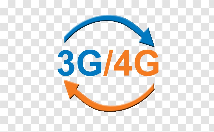 4G 3G Mobile Phones Internet Telenor - Subscriber Identity Module Transparent PNG