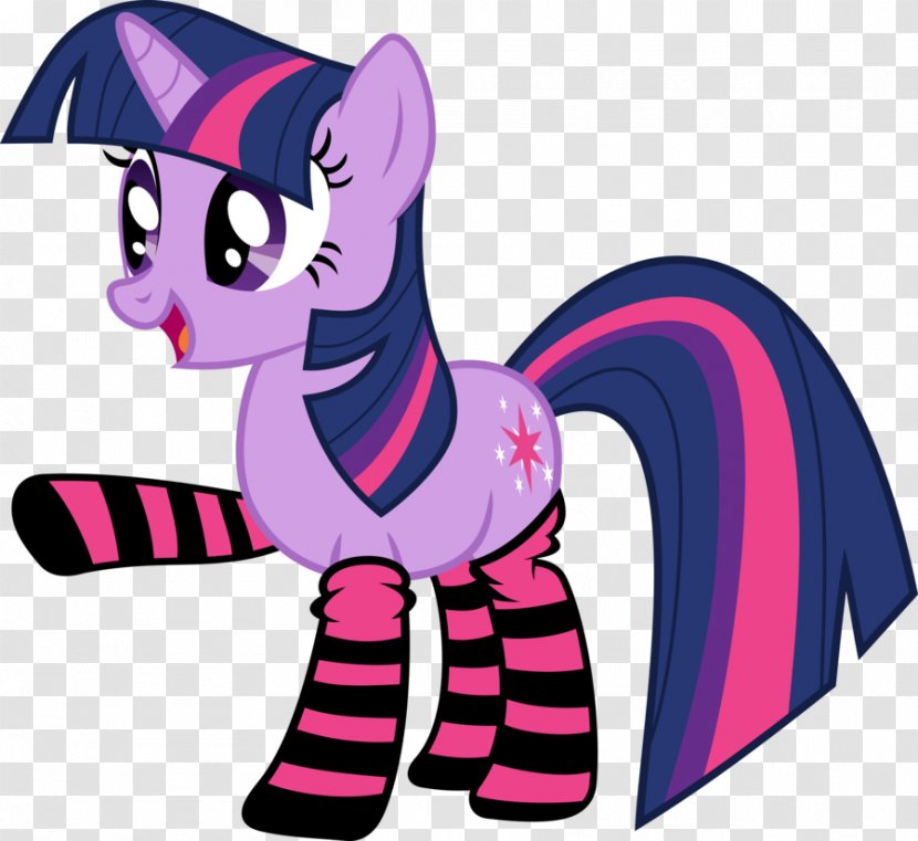 Twilight Sparkle Pony Pinkie Pie Applejack Rarity - Fictional Character - Real Sandwich Transparent PNG