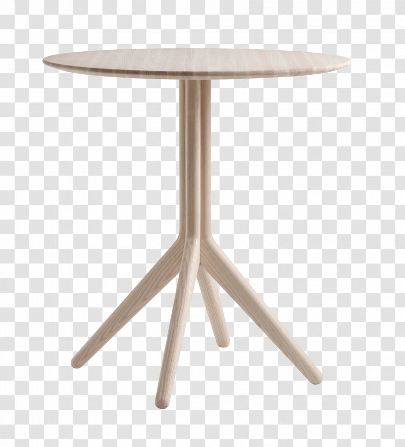 Angle - Furniture - Design Transparent PNG