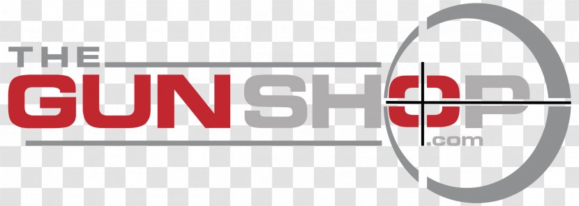 THE GUN SHOP LLC Firearm Kenosha Brand - Chicago City Transparent PNG