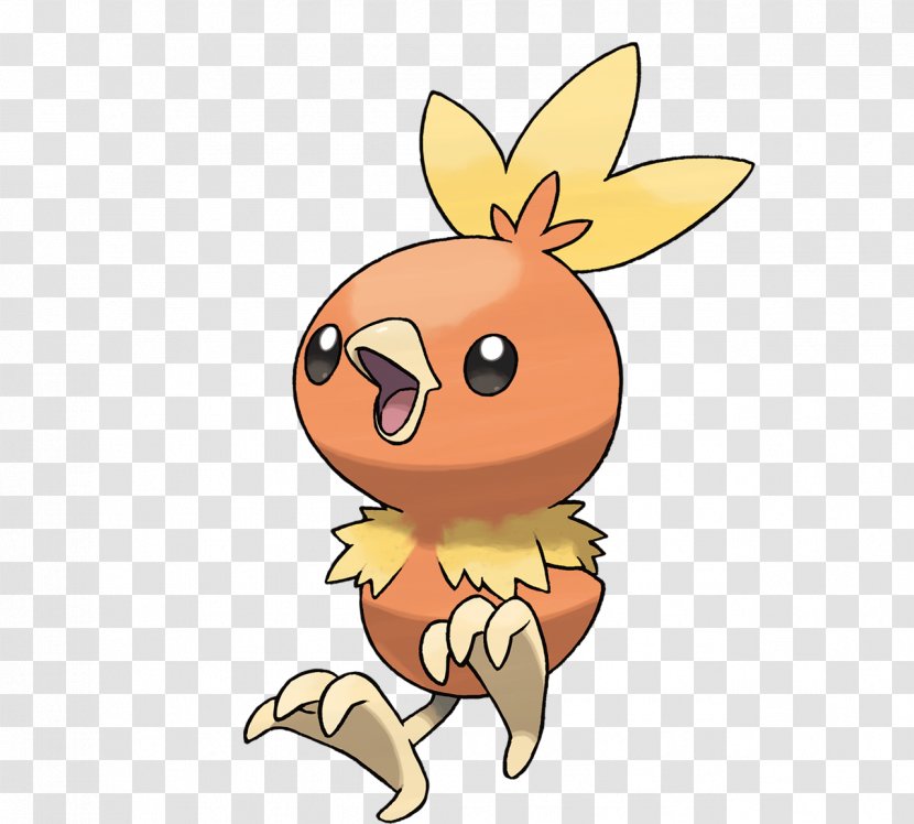 Pokémon Ranger: Shadows Of Almia Sun And Moon Pokemon Black & White Blaziken - Whiskers - Cartoon Transparent PNG