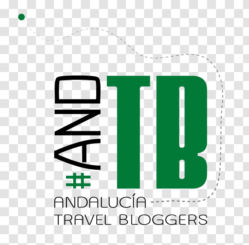 Andalusia Logo Blog Brand Dublin - Yellow - Andalucia Transparency And Translucency Transparent PNG