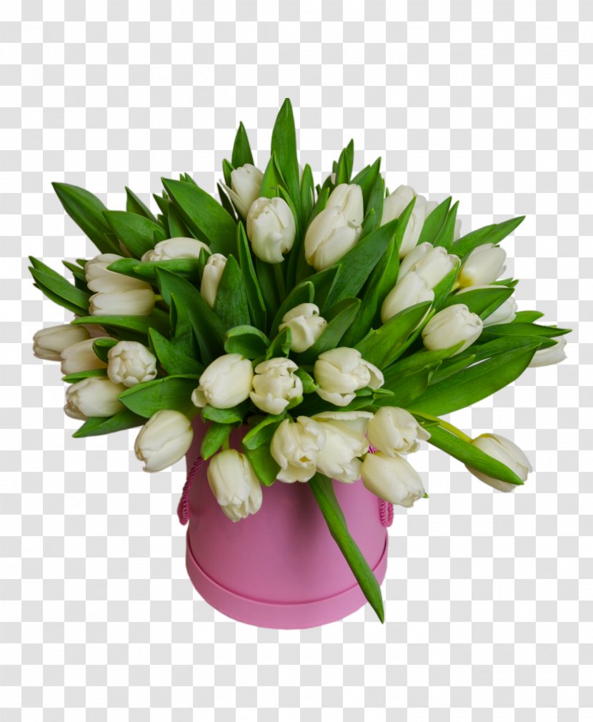 Цветочный магазин STUDIO Flores Floral Design Flower Bouquet Cut Flowers - Flowerpot Transparent PNG