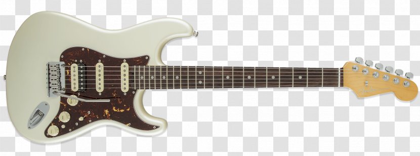 Fender Stratocaster Musical Instruments Corporation Elite Squier Electric Guitar Transparent PNG