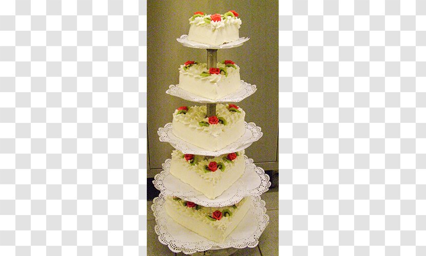 Wedding Cake Torte Bakkerij Scholten Bakery Pound - Fruit Transparent PNG