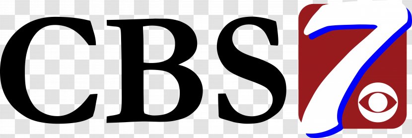 CBS 7 Midland Permian Basin KOSA-TV Logo - Brand - Cbs Transparent PNG