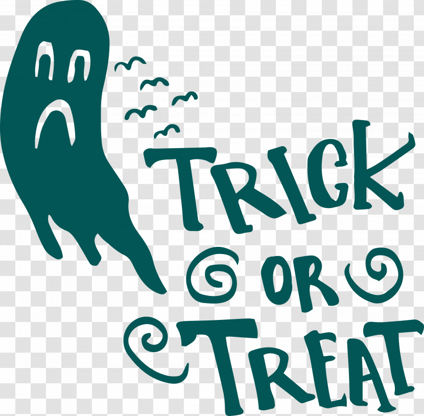 Trick-or-treating Trick Or Treat Halloween Transparent PNG