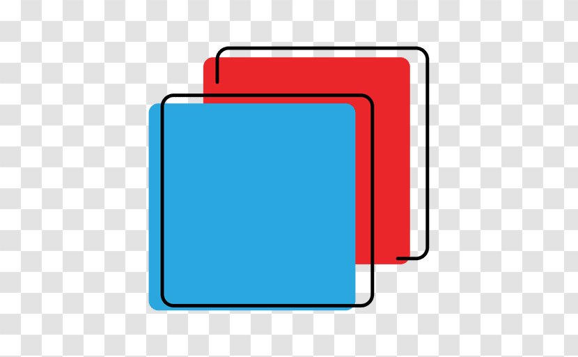 Design - Area - Computer Accessory Transparent PNG