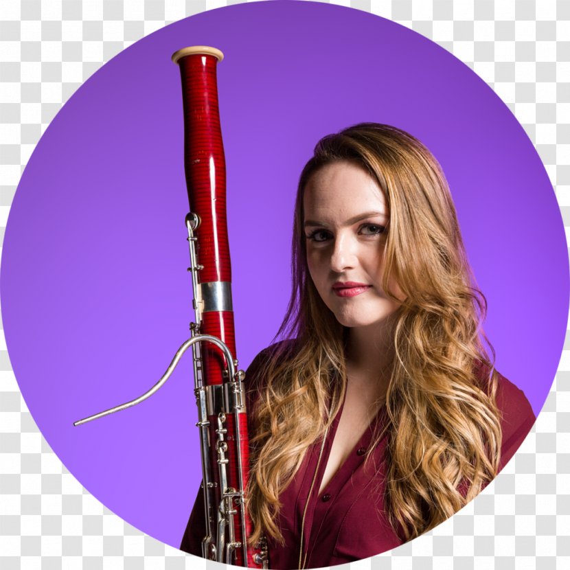 Amy Harmon Bassoon Clarinet Family A Different Blue - Key Transparent PNG