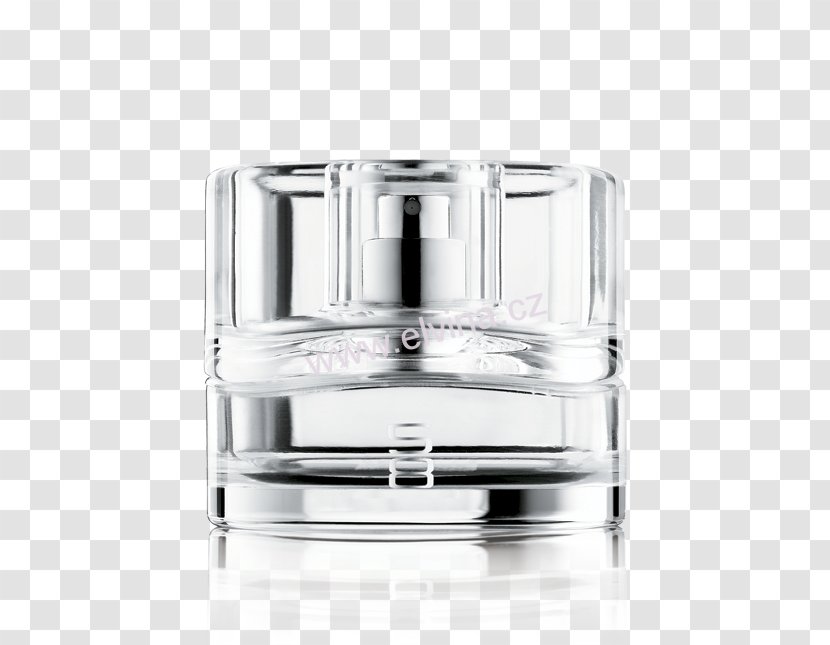 Eau De Toilette Perfume Oriflame Deodorant Cologne Transparent PNG