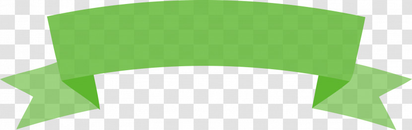 Blank Banner Transparent PNG