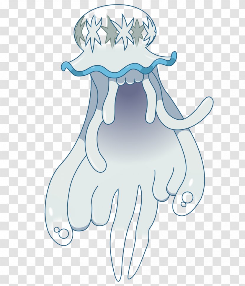 Pokémon Sun And Moon Pokédex Alola Lillie - Heart - Frame Transparent PNG