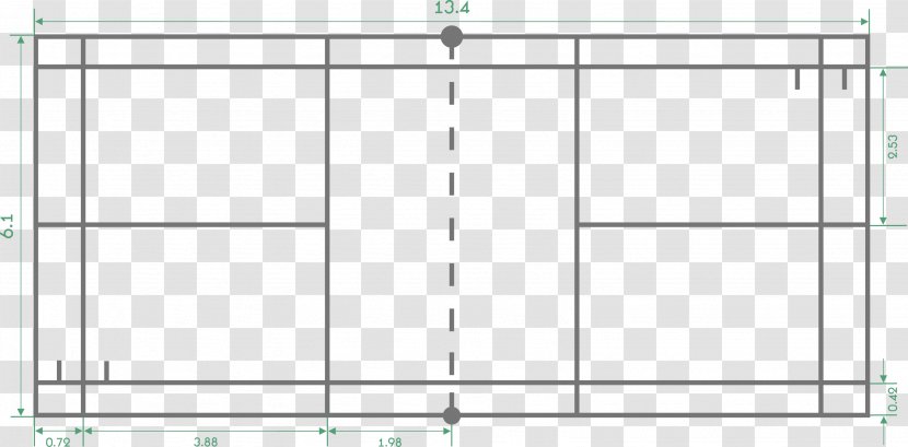 Drawing Line Pattern - Diagram Transparent PNG