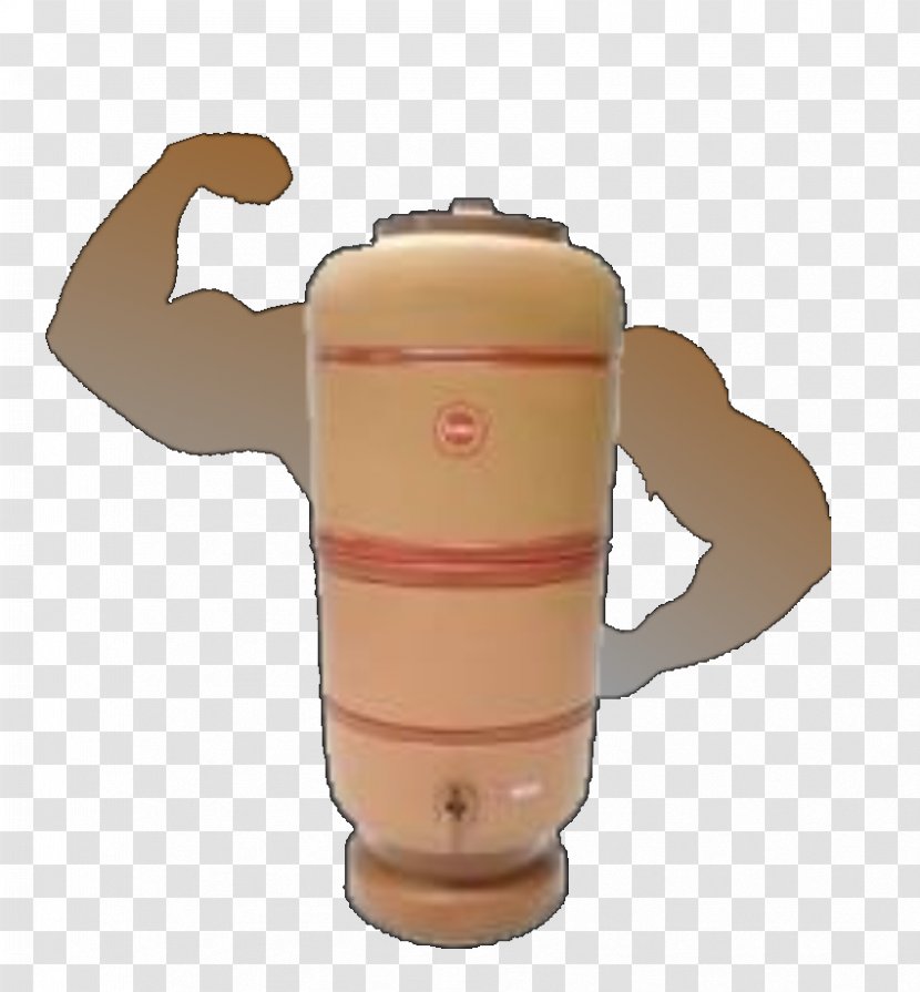 Kettle Tennessee - Drinkware Transparent PNG