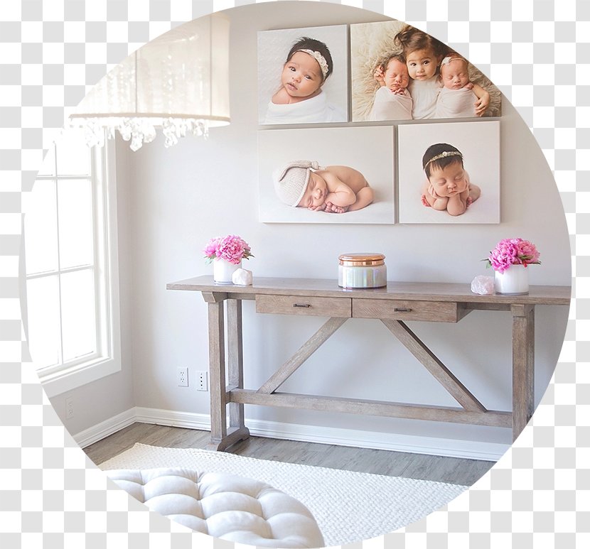 Photography Photographic Studio Child Photographer Infant - Furniture - Try Again Transparent PNG