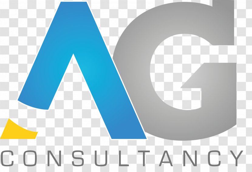Logo Product Design Brand Font - Trademark Transparent PNG