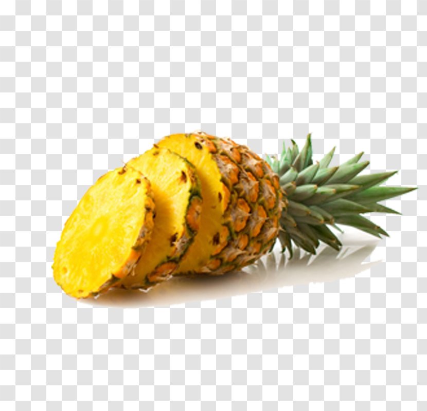 Juice Smoothie Pineapple Kiwifruit - Fruit Transparent PNG