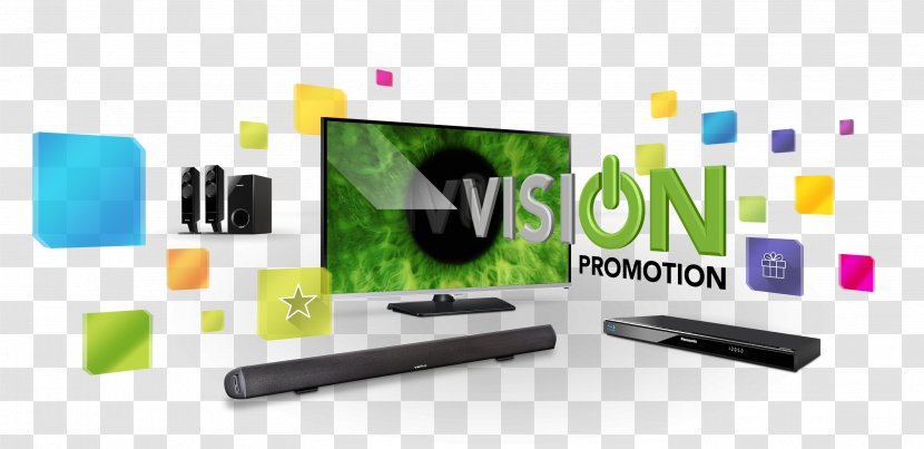 Electronics Brand Multimedia - Media - Design Transparent PNG