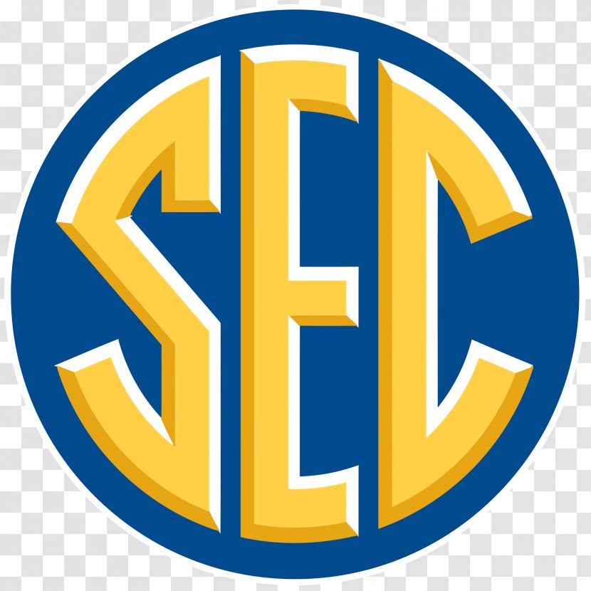 Southeastern Conference SEC Women's Basketball Tournament Men's University Of Kentucky Athletic - Text Transparent PNG