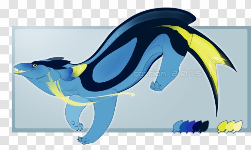 Dolphin Porpoise Bird - Beak Transparent PNG