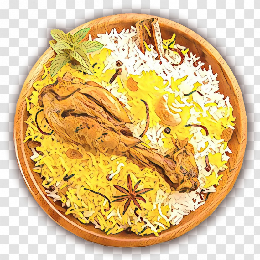 Hyderabadi Biryani Hyderabadi Cuisine Indian Cuisine Nihari Transparent PNG