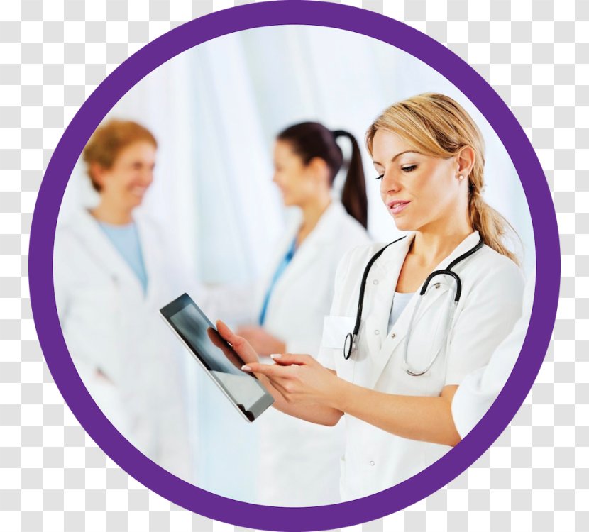 Medical Scribe Medicine Health Care Physician Hospital Transparent PNG