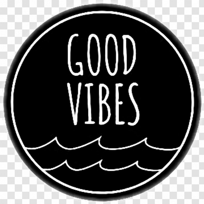 Sticker Advertising Organization Good Vibe Mafia Industry - Optimism Transparent PNG