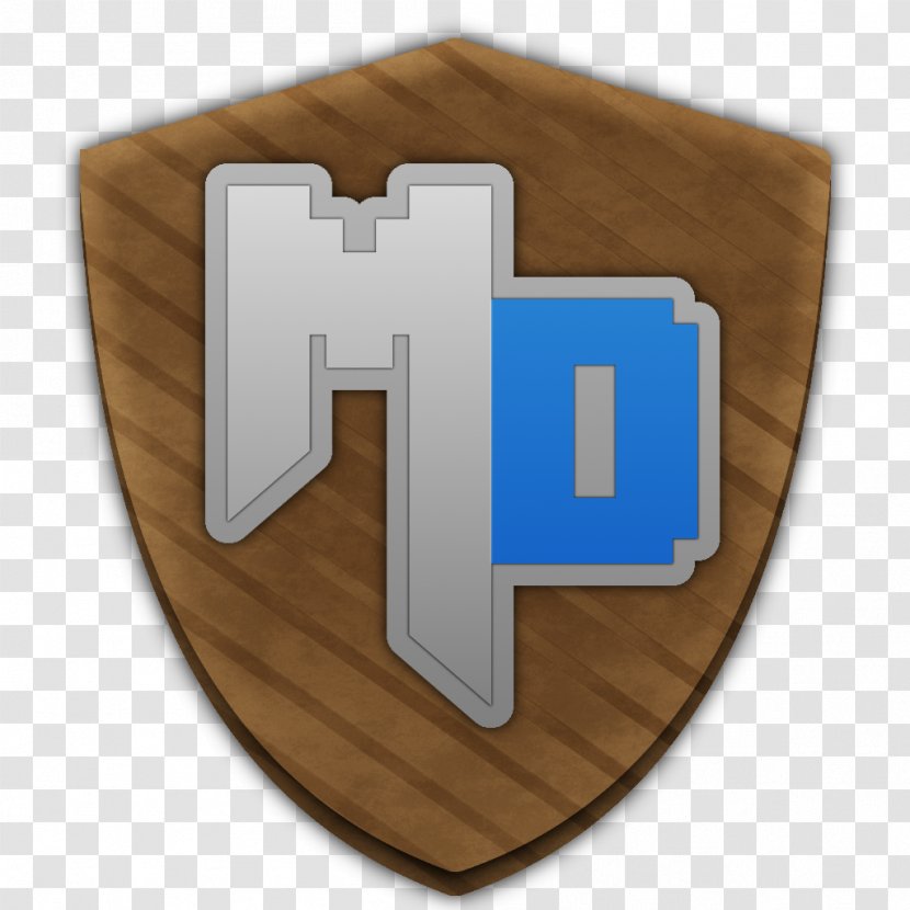 Minecraft Computer Servers Logo - Server Transparent PNG