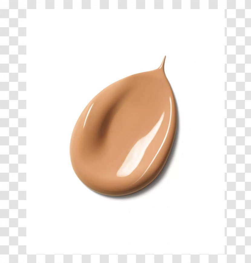 Praline Brown Flavor - Chocolate - Nud Transparent PNG