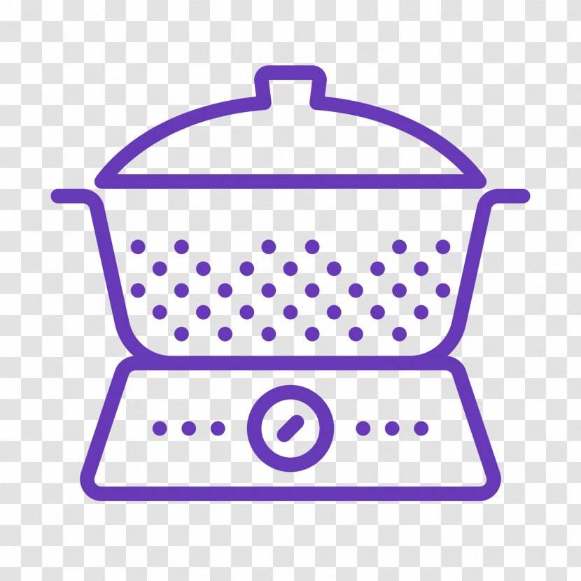 Clip Art - Area - Kitchen Utensils Transparent PNG