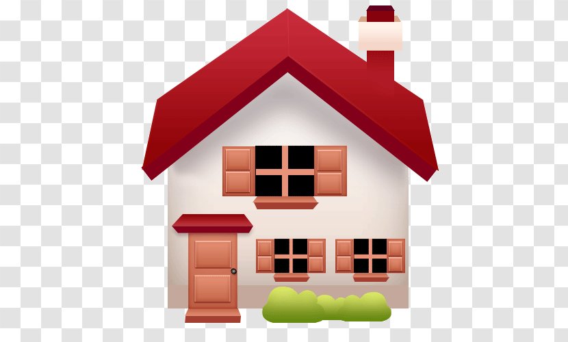 House Anjuke.com Home Real Estate - Fang Holdings Limited Transparent PNG