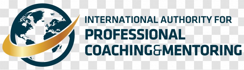 Coaching Mentorship Organization Training Life Coach - Career Transparent PNG