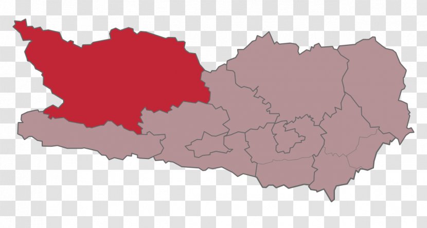 Carinthian State Election, 2018 Austrian Presidential 2016 Styria Landtag Of Carinthia - Election Day - Spittal An Der Drau District Transparent PNG