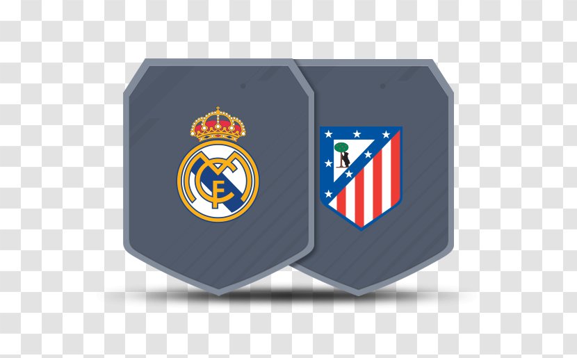 Real Madrid C.F. UEFA Champions League Manchester United F.C. Atlético El Clásico - Premier Transparent PNG