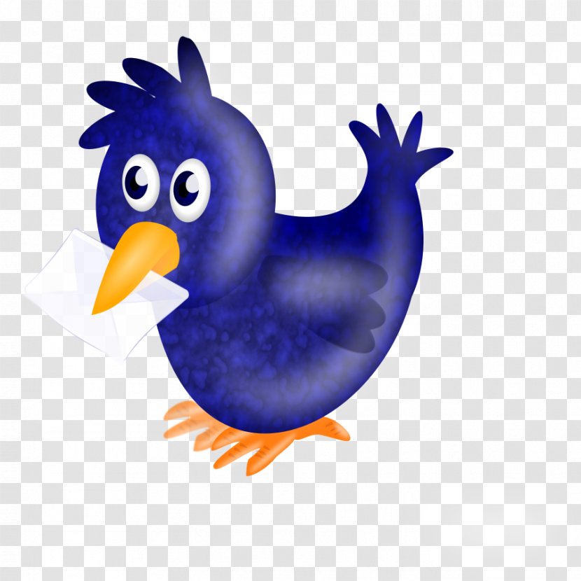 Homing Pigeon Racing Homer English Carrier Bird - Phasianidae - Twitter Cliparts Transparent PNG