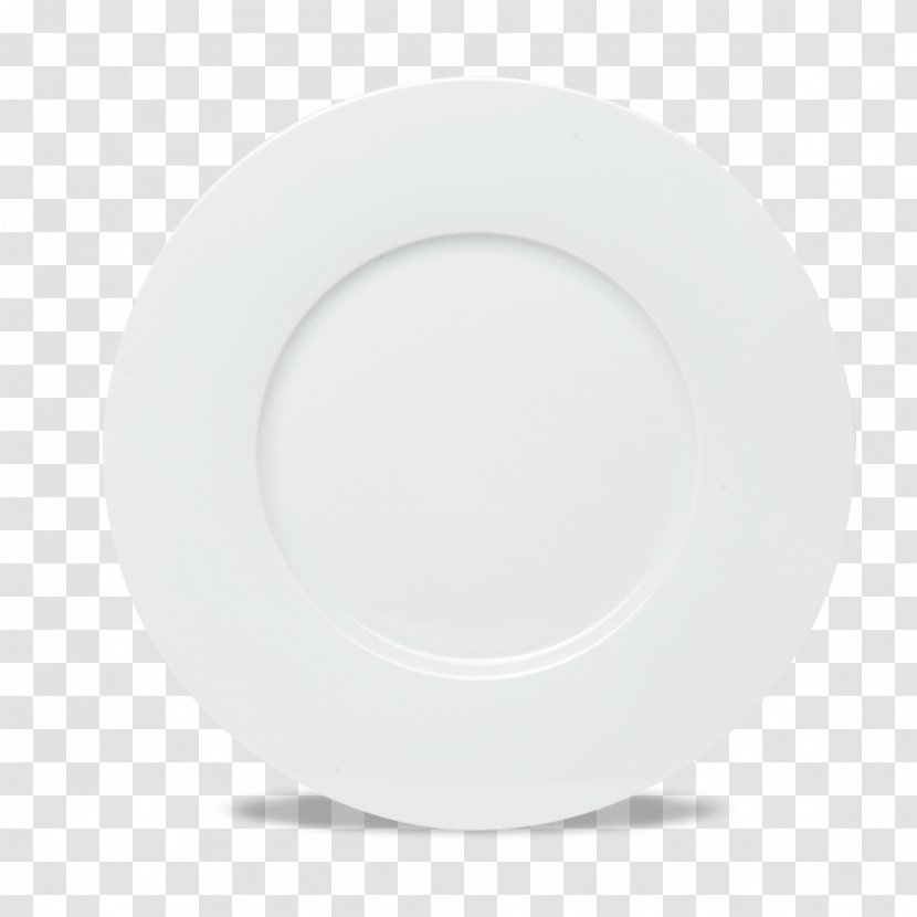 Plate Asjett Porcelain Rörstrand Tableware - Service De Table Transparent PNG