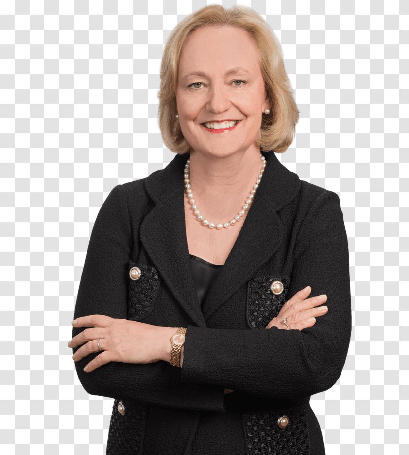 Kim Campbell The Right Honourable Board Of Directors Business - Public Relations - Marriage Transparent PNG