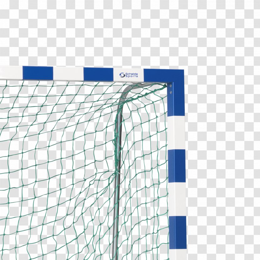 International Handball Federation Sport Futsal Field Hockey - Material Transparent PNG