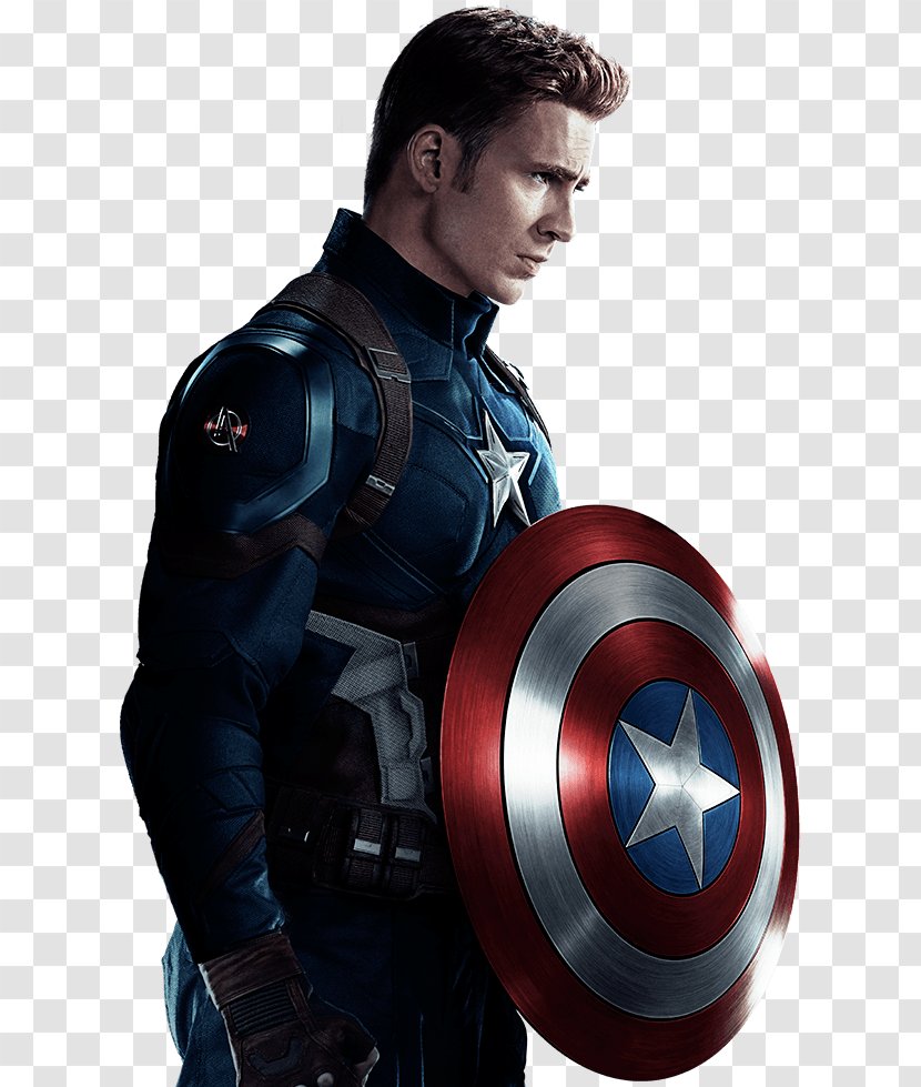 Captain America: Civil War Iron Man Spider-Man Shaji Pappan - Film Director - America Transparent PNG