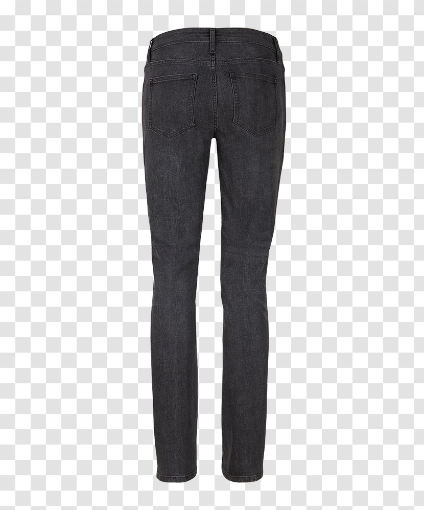 Jeans Slim-fit Pants Clothing Denim Transparent PNG