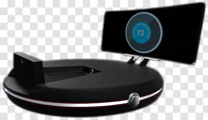 GPS Navigation Systems Head-up Display Heads Up! Car Amazon Alexa - Gps - Living Room Lights Transparent PNG