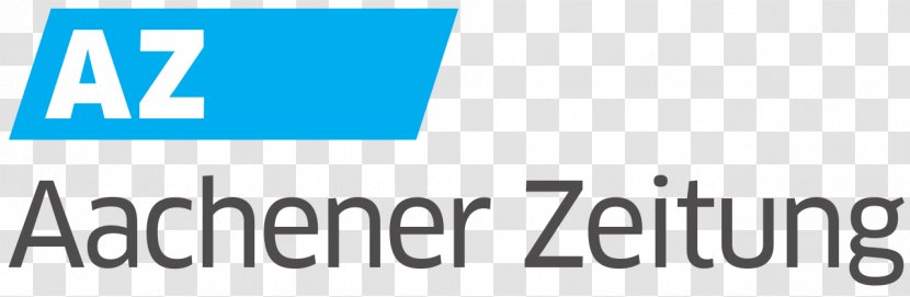 Blue Cross Shield Association BlueCross BlueShield Of South Carolina Logo Organization Aachener Zeitung - Area - Bluecross Blueshield Transparent PNG