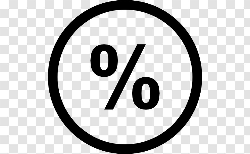 Triophonix Emoticon Emoji - Number - Percentage Vector Transparent PNG