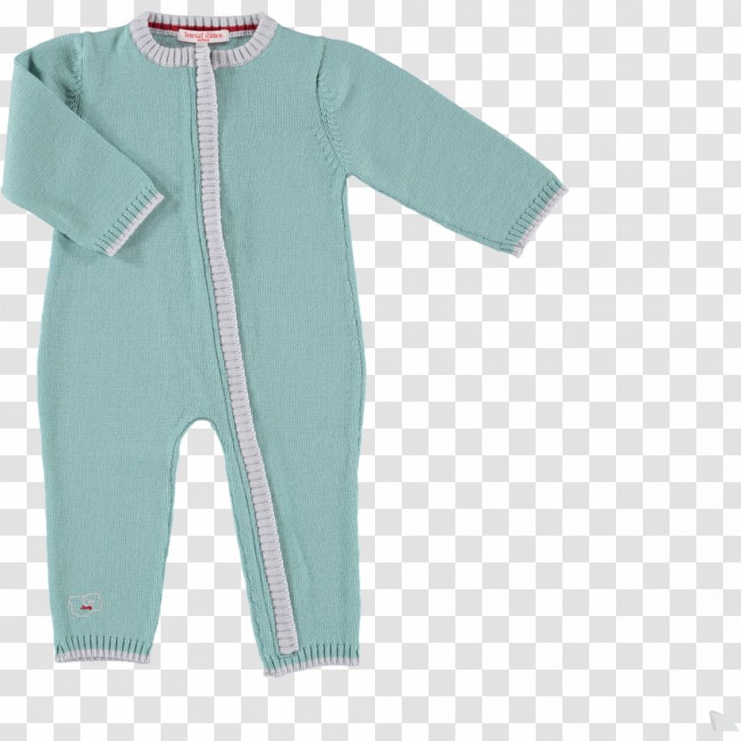 Merino Infant Sweater Sleeve Pajamas - Father - Mummy Papa Transparent PNG