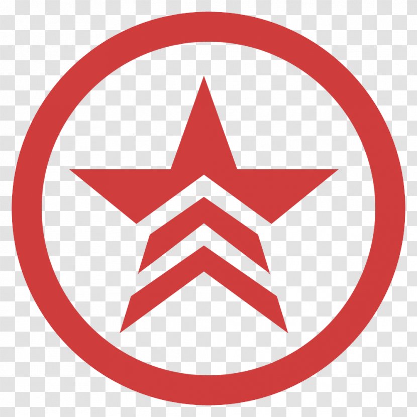 Mass Effect 3 2 Paragon Video Game - Sticker - Hammer And Sickle Transparent PNG